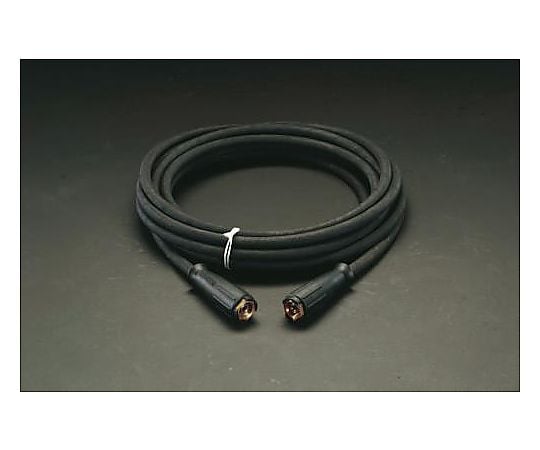 20m [業務用]高圧延長ホース