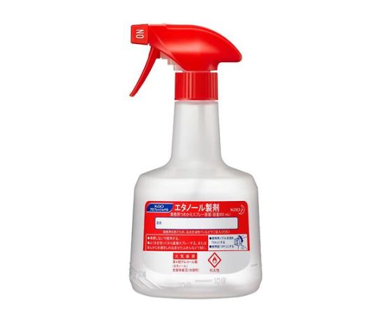 スプレー容器 エタノール製剤用 Ea115maシリーズ エスコ Axel アズワン スプレー容器 エタノール製剤用 Ea115maシリーズ エスコ Axel アズワン