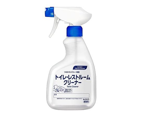 スプレー容器（EA922KD-9,9A用）　400ｍL