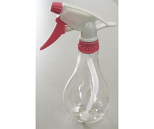 300ml スプレーボトル