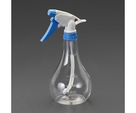 500ml スプレーボトル