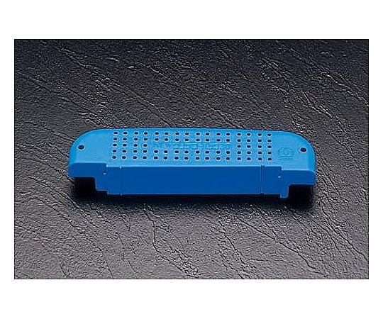 冷却水ｽｹｰﾙ･ｽﾗｲﾑ･腐食防止剤(ｸﾘｻﾜﾊﾟｯｸ30ﾏﾙﾁ