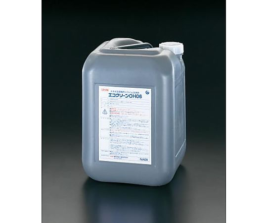 20kg スライム洗浄剤