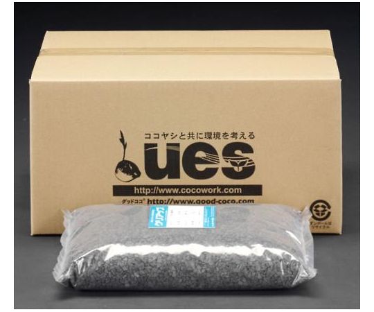 78 0023 76 アオコ除去剤 3 0kg Ea119a 2 Axel アズワン 78 0023 76 アオコ除去剤 3 0kg Ea119a 2 Axel アズワン