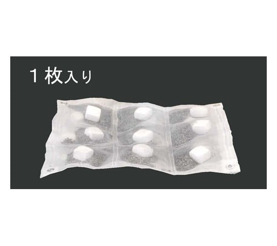 取扱を終了した商品です 500 500mmアオコ除去剤 浮力体入 1個 Ea119a 5 78 0023 79 Axel アズワン 取扱を終了した商品です 500 500mmアオコ除去剤 浮力体入 1個 Ea119a 5 78 0023 79 Axel アズワン