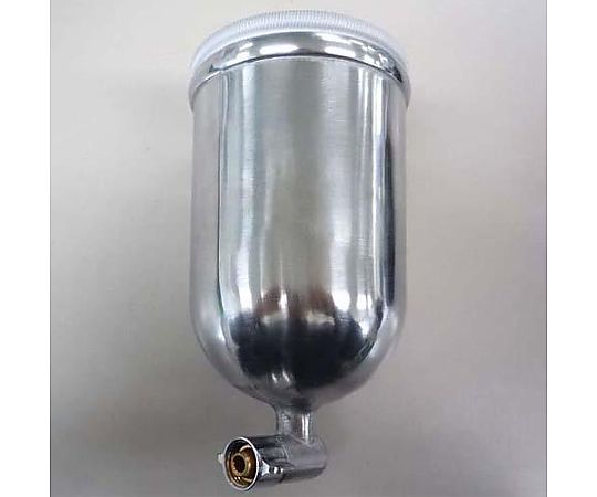 [EA121A-1用] カップ