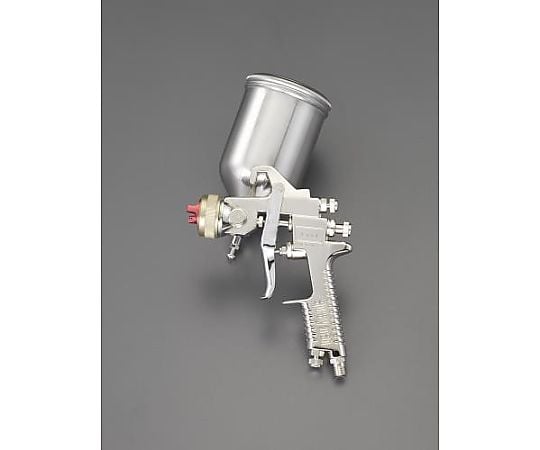 400cc　スプレーガン（重力式）