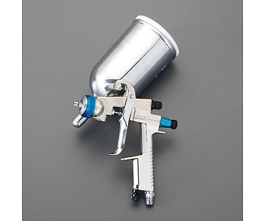 500cc　スプレーガン（重力式）