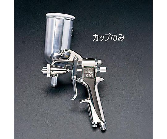 [EA121AB-3用] カップ