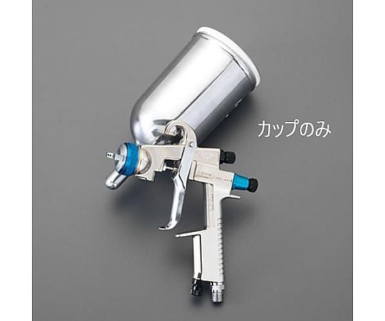 [EA121AB-5用] カップ