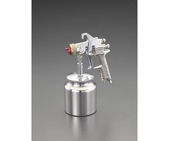 750cc スプレーガン(下ｶｯﾌﾟ付)