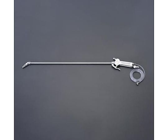 エンジンクリーナー(565mmﾉｽﾞﾙ)