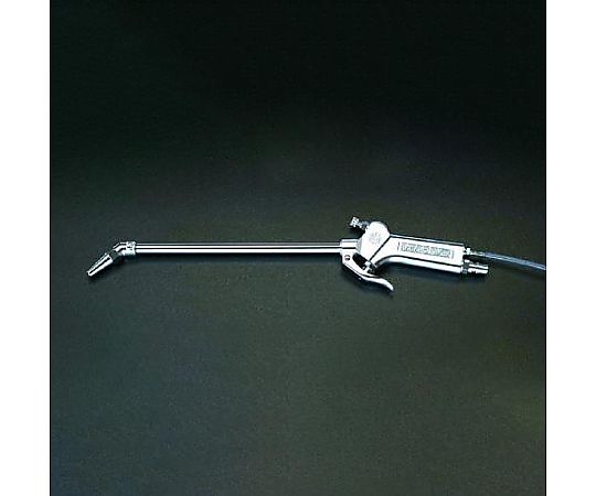 エンジンクリーナー(270mmﾉｽﾞﾙ･ﾌﾟﾗｸﾞ付)