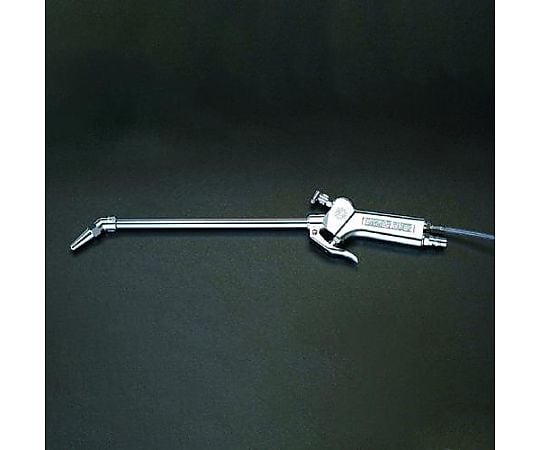 エンジンクリーナー(270mmﾉｽﾞﾙ･ﾌﾟﾗｸﾞ付)