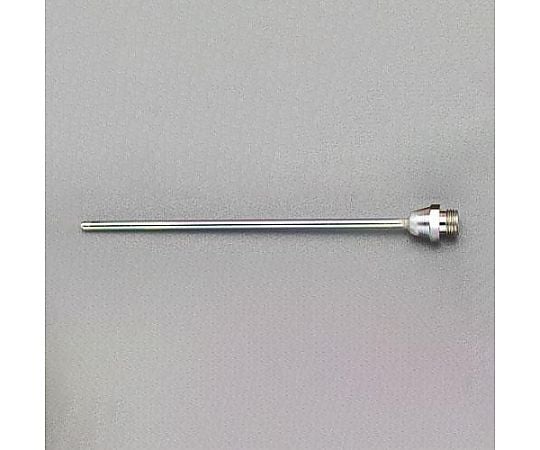 2.0穴x150mm/M12 ノズル(EA123AB-11A～用)