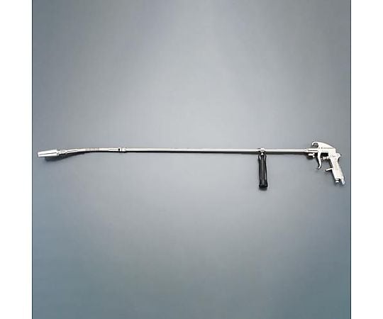 3.0穴x940mm エアーブローガン