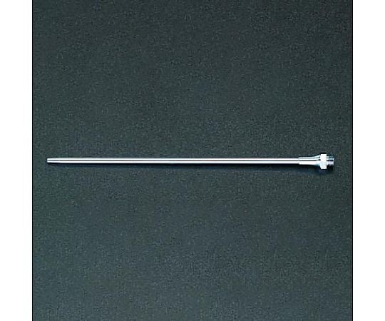 1.6穴×120mm/G 1/8" ノズル（エアーガン用）