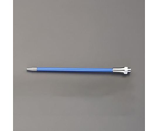 2.3穴x170mm/G 1/8" フレキシブルノズル