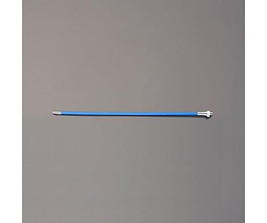 2.3穴x220mm/G 1/8" フレキシブルノズル