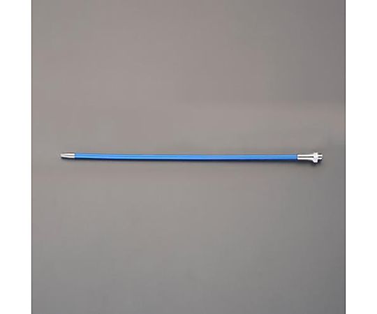 2.3穴x320mm/G 1/8" フレキシブルノズル