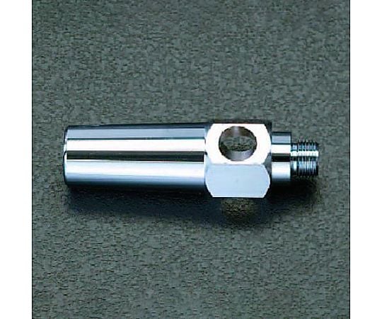 3.5倍/G 1/8" 増量ノズル(真鍮製)