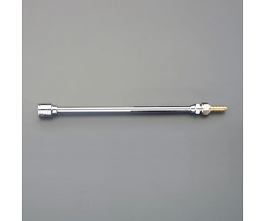 280mm エアーチャック(建設車両用) EA123CB-7