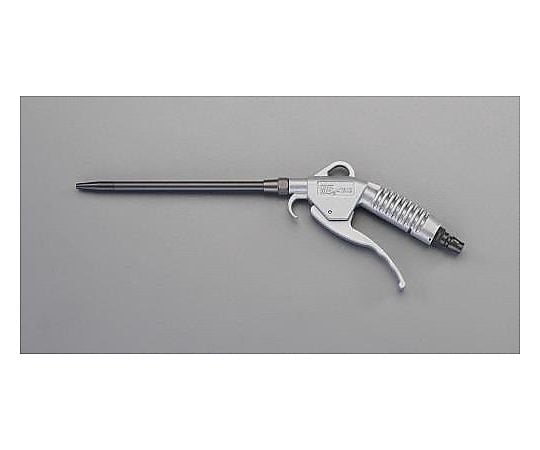 3.5穴x300mm ｴｱｰﾌﾞﾛｰｶﾞﾝ(ﾌﾟﾗｸﾞ付･ﾏｸﾞﾈｼｳﾑ)