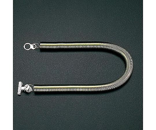 300mm 吊りスプリング