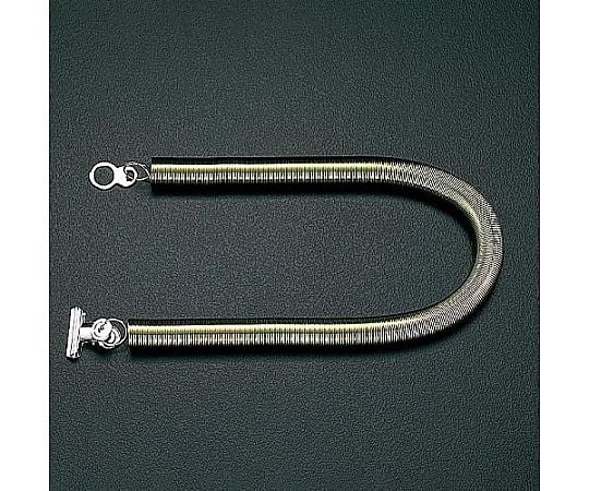 500mm 吊りスプリング