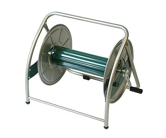 500x410x450mm ホースリール