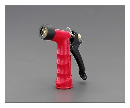 145mm ピストルグリップノズル