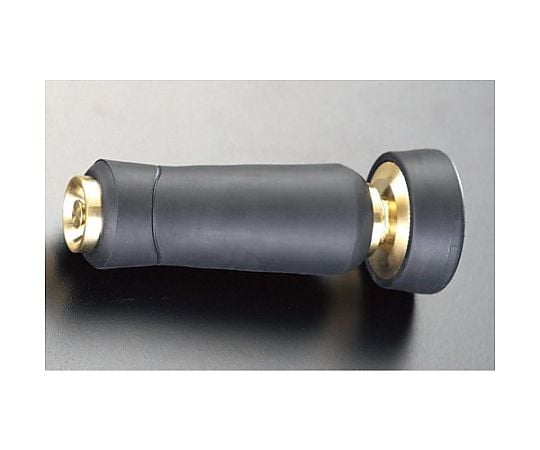 100mm ツイストノズル