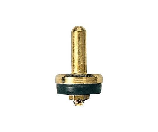 15.0mm/13用   ゴム付ケレップ(2個)