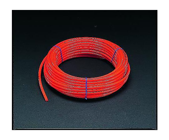 11/15.5mmx 30m ウレタンホース