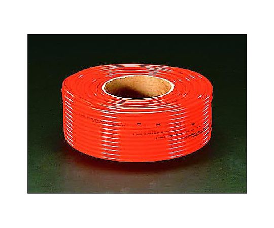 11/15.5mmx100m ウレタンホース