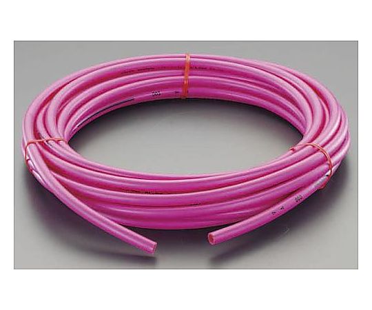 8.5/12.5mmx 30m エアーホース(ｿﾌﾄｳﾚﾀﾝ製)