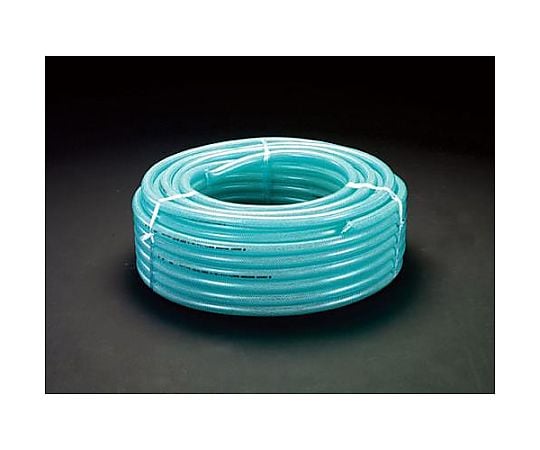 19/26.0mmx20m ﾌﾟﾚｯｼｬｰﾎｰｽ(PVC耐油)