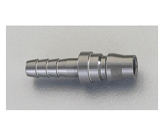 9.0mm タケノコ型プラグ(超軽量)