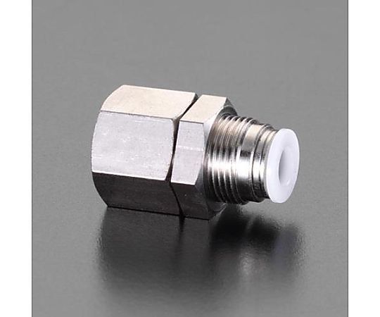 4mmxRc1/8" 隔壁ユニオン