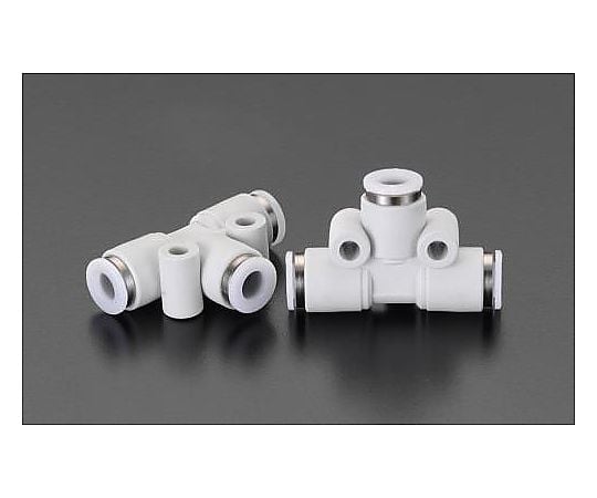 大幅値下げ！！！アラジン版画　世界限定1/195マーチンエアー直筆サイン入 大幅値下げ！！！アラジン版画 世界限定1/195マーチンエアー直筆