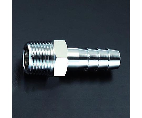 R 3/4"x14.5mm 雄ねじステム