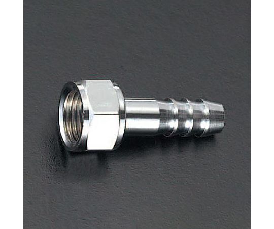 G 3/4"x20.5mm 雌ねじステム