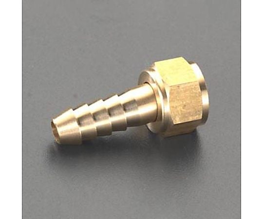 G 3/4"x20.5mm 雌ねじステム