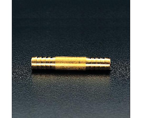 8.0mm ホースニップル