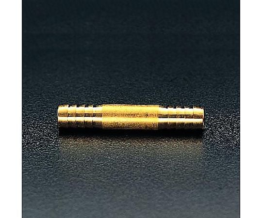 9.0mm ホースニップル