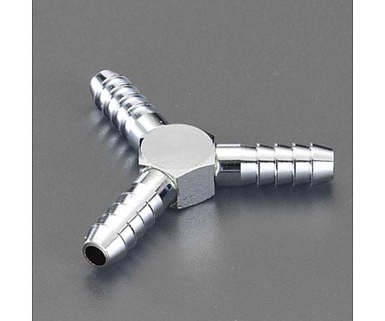 8.7mm 三方ジョイント