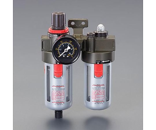 Rc 3/4" Ｆ.Ｒ.Ｌ.ユニット