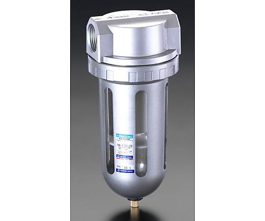 Rc  1"    エアーフィルター