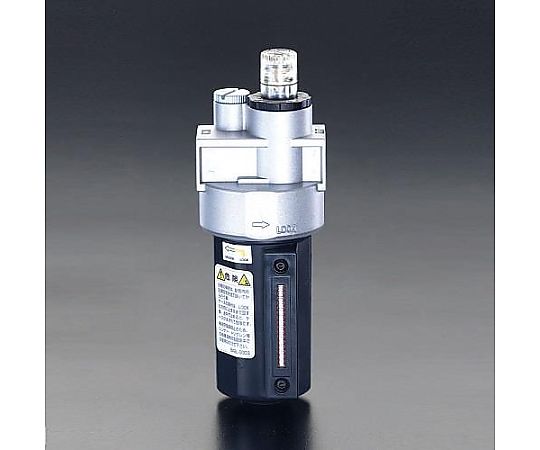 Rc 1/2"   ルブリケータ