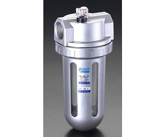 Rc 3/4"   ルブリケータ